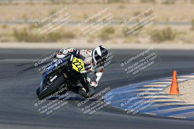 media/May-15-2022-SoCal Trackdays (Sun) [[33a09aef31]]/Turn 11 (820am)/